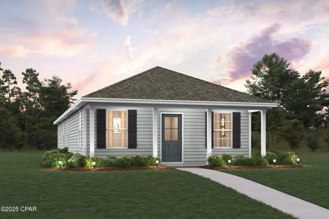 $180,888 | 3805 Airmont Drive, Chipley, FL 32428