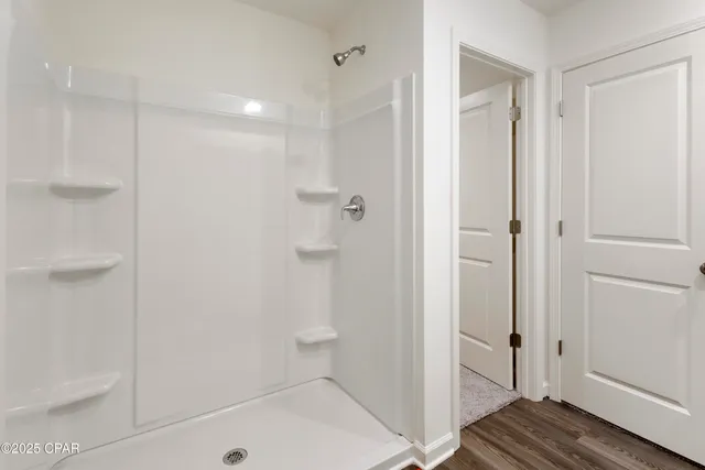 $180,888 | 3805 Airmont Drive, Chipley, FL 32428