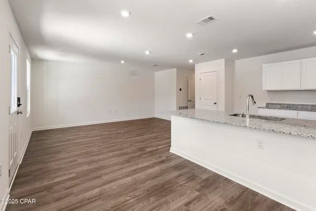 $180,888 | 3805 Airmont Drive, Chipley, FL 32428