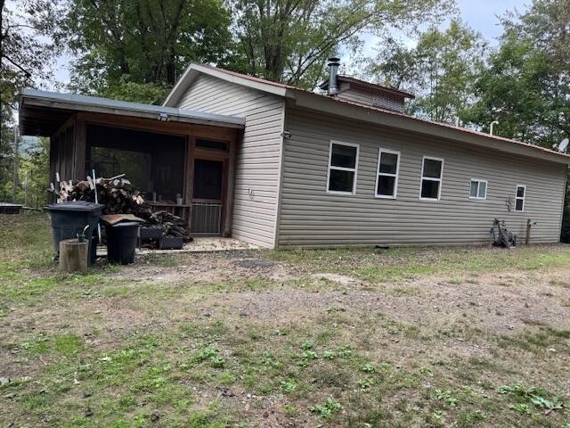 335 Taylor Road Turtletown, TN 37391 - Photo 42 of 55 Gallery Image 42