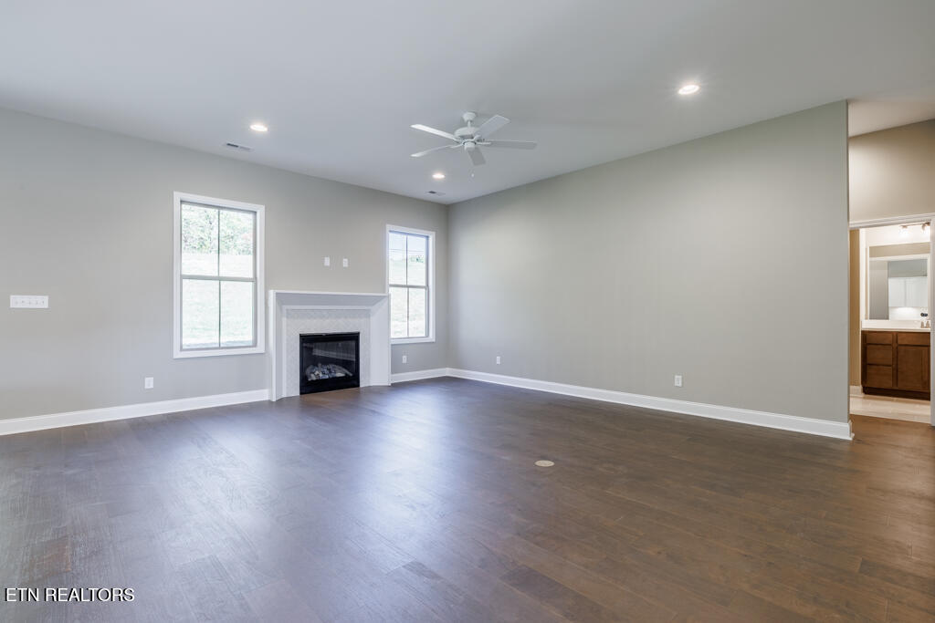 12119 Signal View Road Knoxville, TN 37932 - Photo 11 of 27 hhv356-alder-23