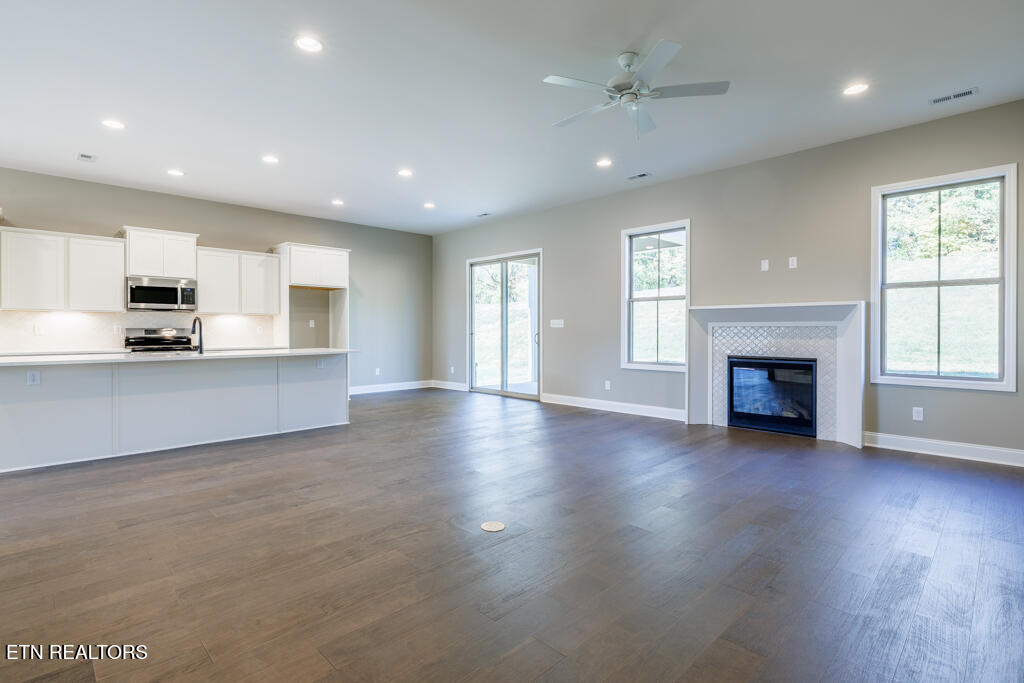 12119 Signal View Road Knoxville, TN 37932 - Photo 12 of 27 hhv356-alder-27