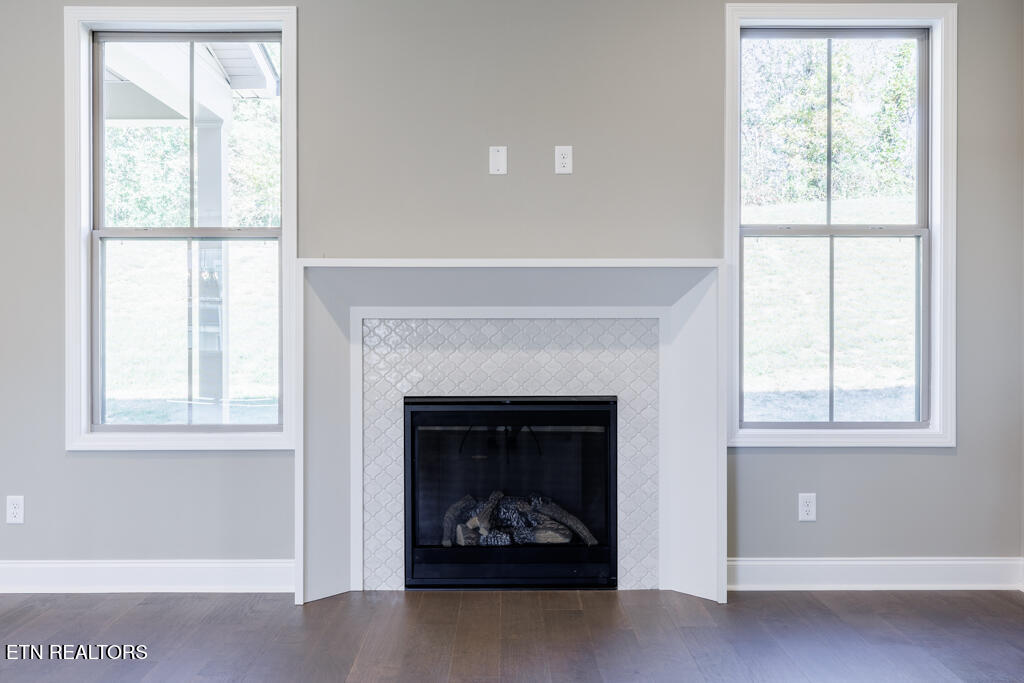 12119 Signal View Road Knoxville, TN 37932 - Photo 13 of 27 hhv356-alder-28
