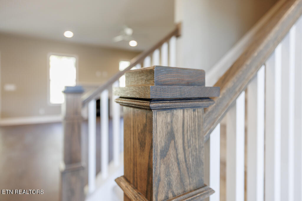 12119 Signal View Road Knoxville, TN 37932 - Photo 14 of 27 hhv356-alder-36