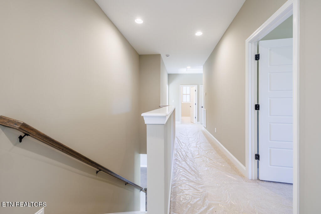 12119 Signal View Road Knoxville, TN 37932 - Photo 15 of 27 hhv356-alder-40