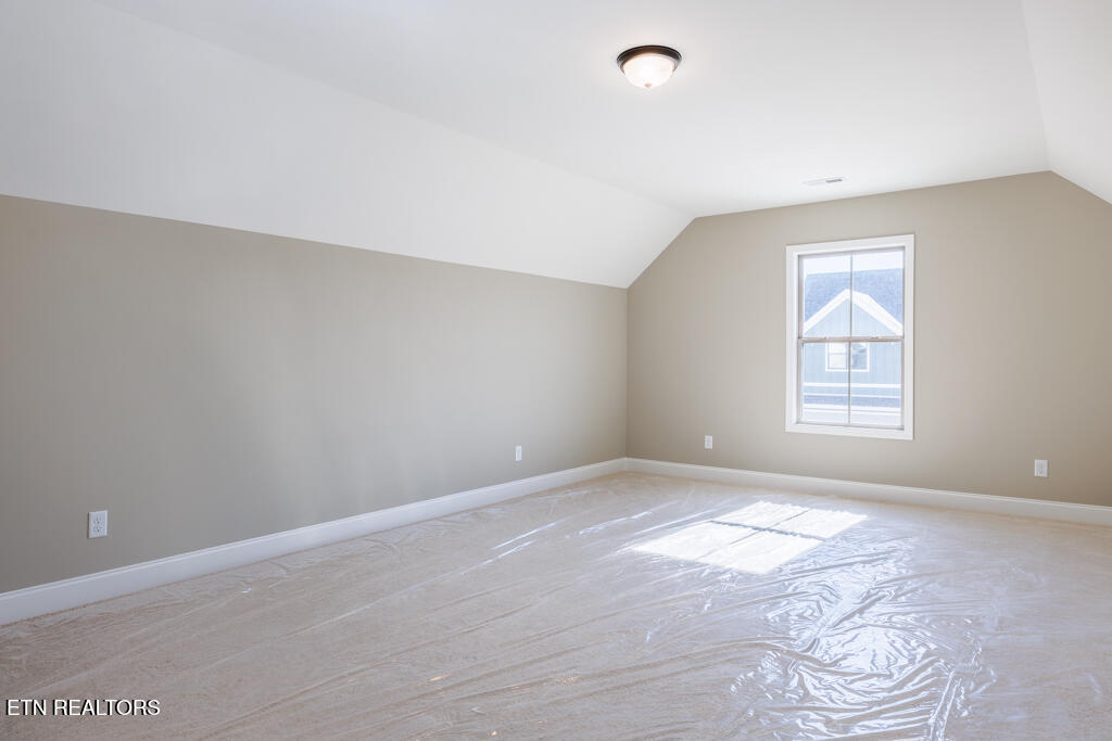 12119 Signal View Road Knoxville, TN 37932 - Photo 17 of 27 hhv356-alder-37