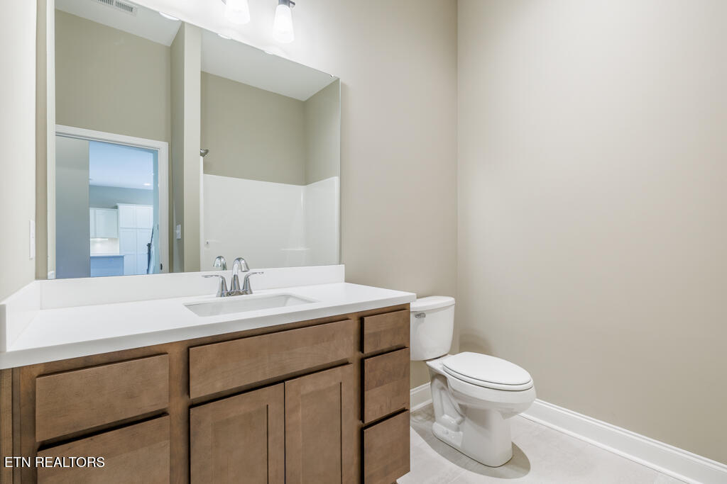 12119 Signal View Road Knoxville, TN 37932 - Photo 18 of 27 hhv356-alder-31