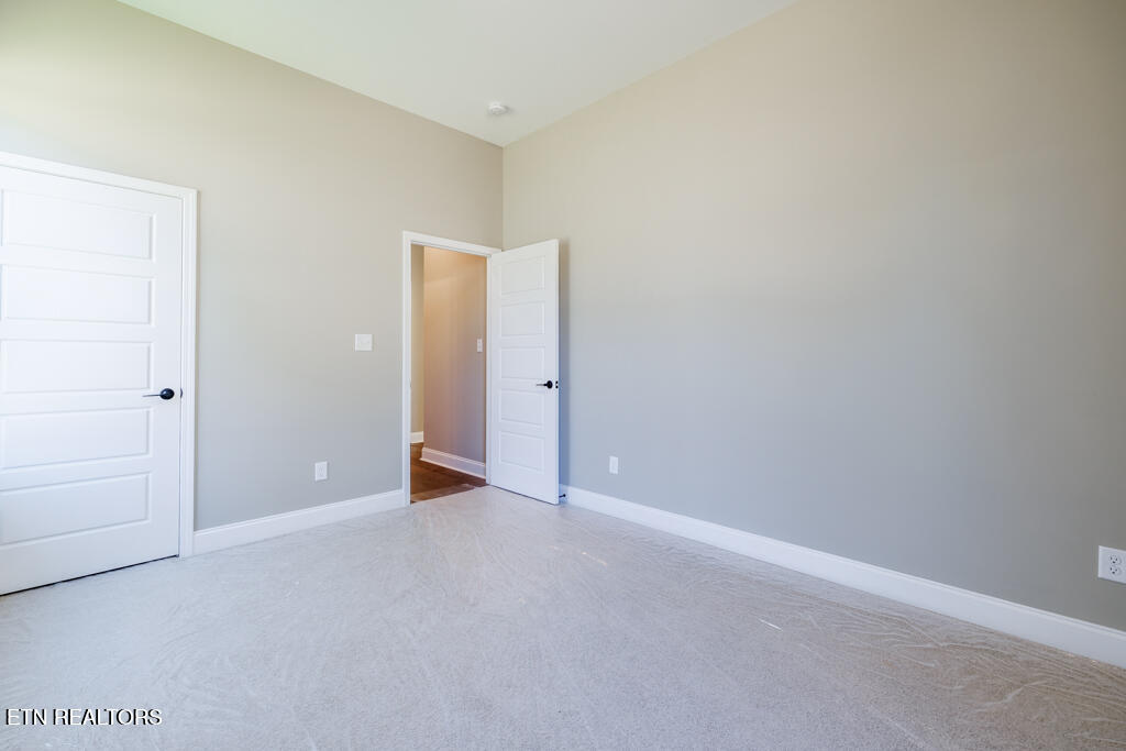 12119 Signal View Road Knoxville, TN 37932 - Photo 19 of 27 hhv356-alder-30