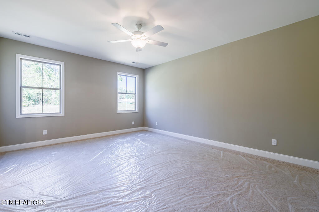 12119 Signal View Road Knoxville, TN 37932 - Photo 20 of 27 hhv356-alder-41