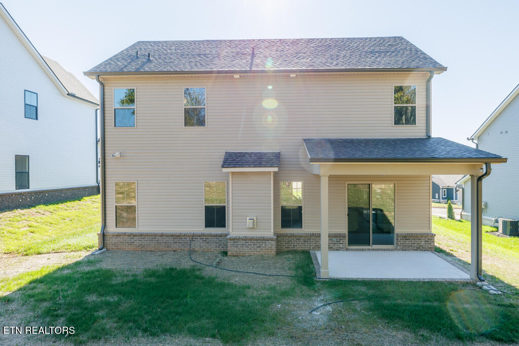 12119 Signal View Road Knoxville, TN 37932 - Photo 2 of 27 hhv356-alder-5