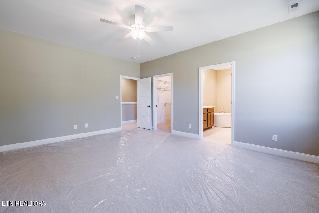 12119 Signal View Road Knoxville, TN 37932 - Photo 21 of 27 hhv356-alder-42