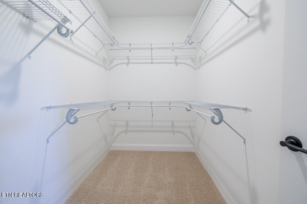 12119 Signal View Road Knoxville, TN 37932 - Photo 22 of 27 hhv356-alder-43