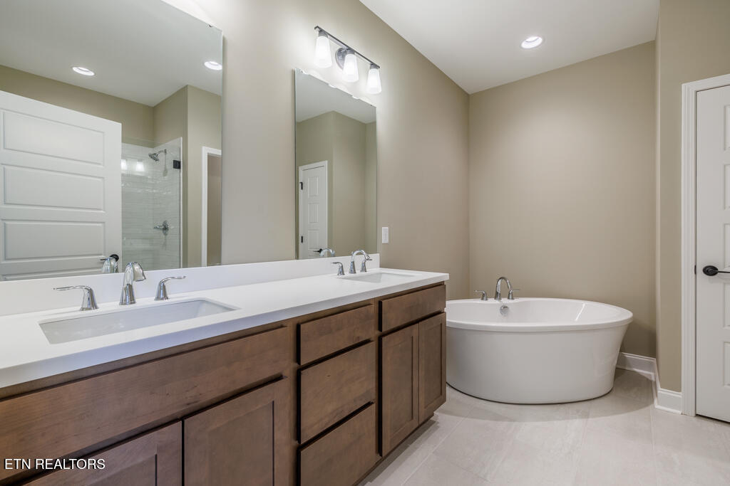 12119 Signal View Road Knoxville, TN 37932 - Photo 23 of 27 hhv356-alder-44