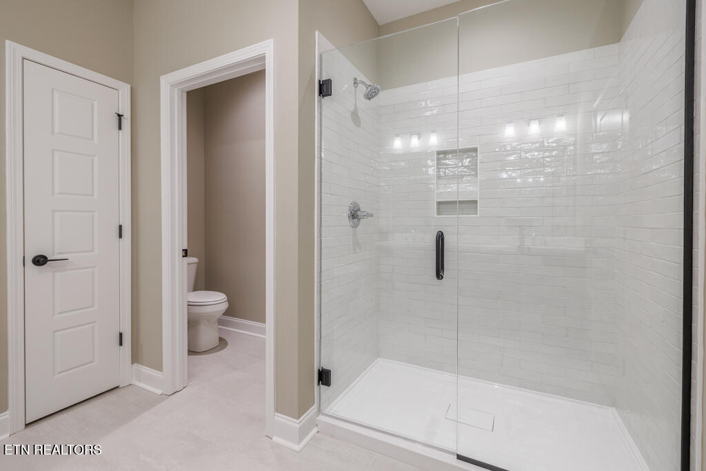 12119 Signal View Road Knoxville, TN 37932 - Photo 24 of 27 hhv356-alder-48