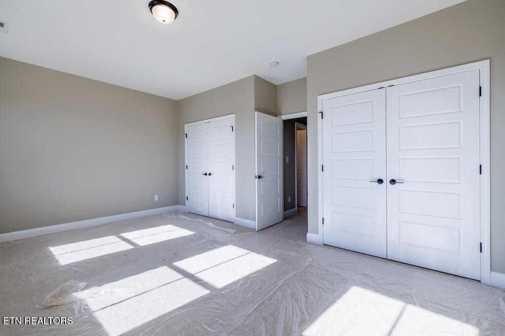 12119 Signal View Road Knoxville, TN 37932 - Photo 25 of 27 hhv356-alder-54