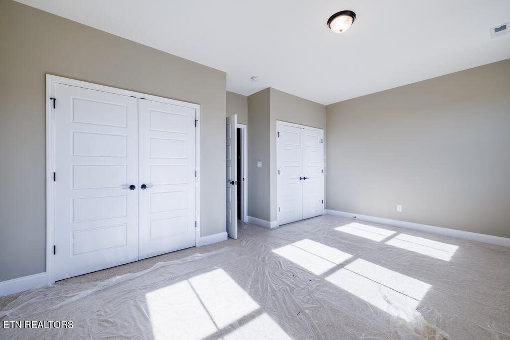 12119 Signal View Road Knoxville, TN 37932 - Photo 26 of 27 hhv356-alder-55