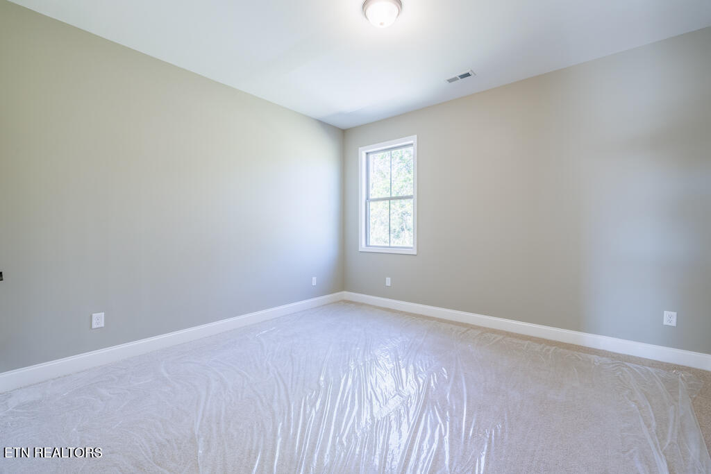 12119 Signal View Road Knoxville, TN 37932 - Photo 27 of 27 hhv356-alder-58