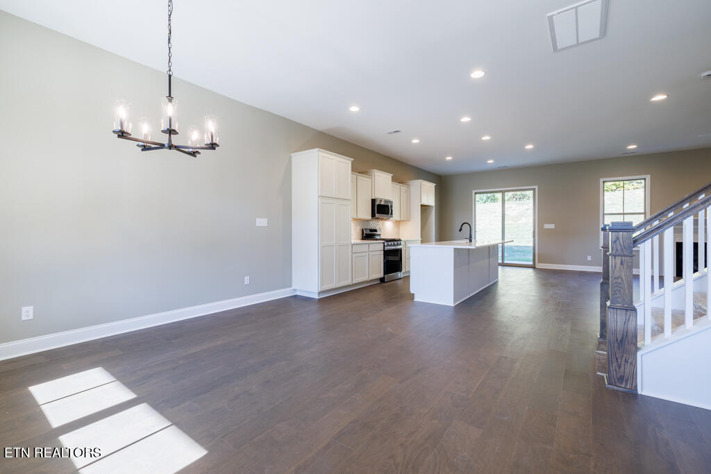 12119 Signal View Road Knoxville, TN 37932 - Photo 5 of 27 hhv356-alder-12