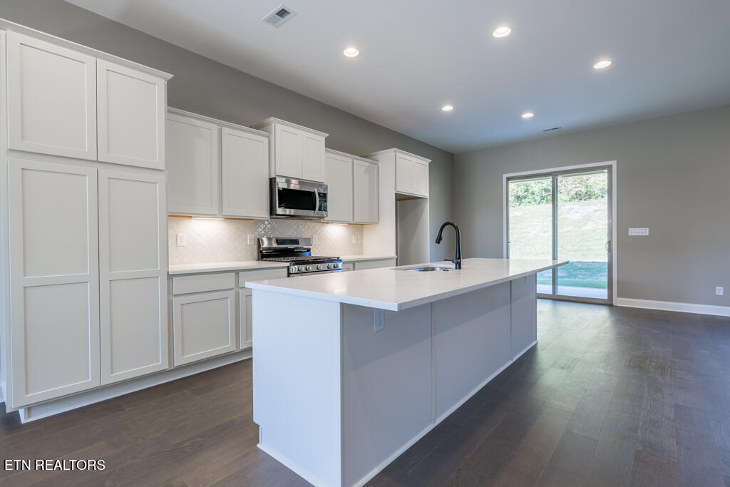 12119 Signal View Road Knoxville, TN 37932 - Photo 6 of 27 hhv356-alder-15