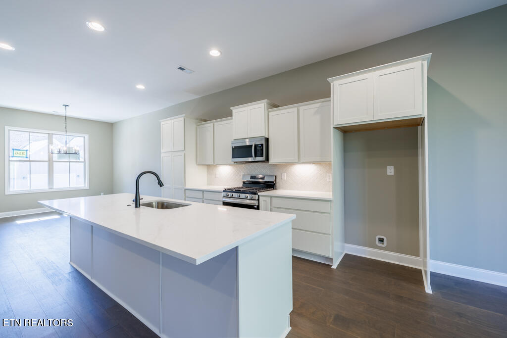 12119 Signal View Road Knoxville, TN 37932 - Photo 7 of 27 hhv356-alder-18