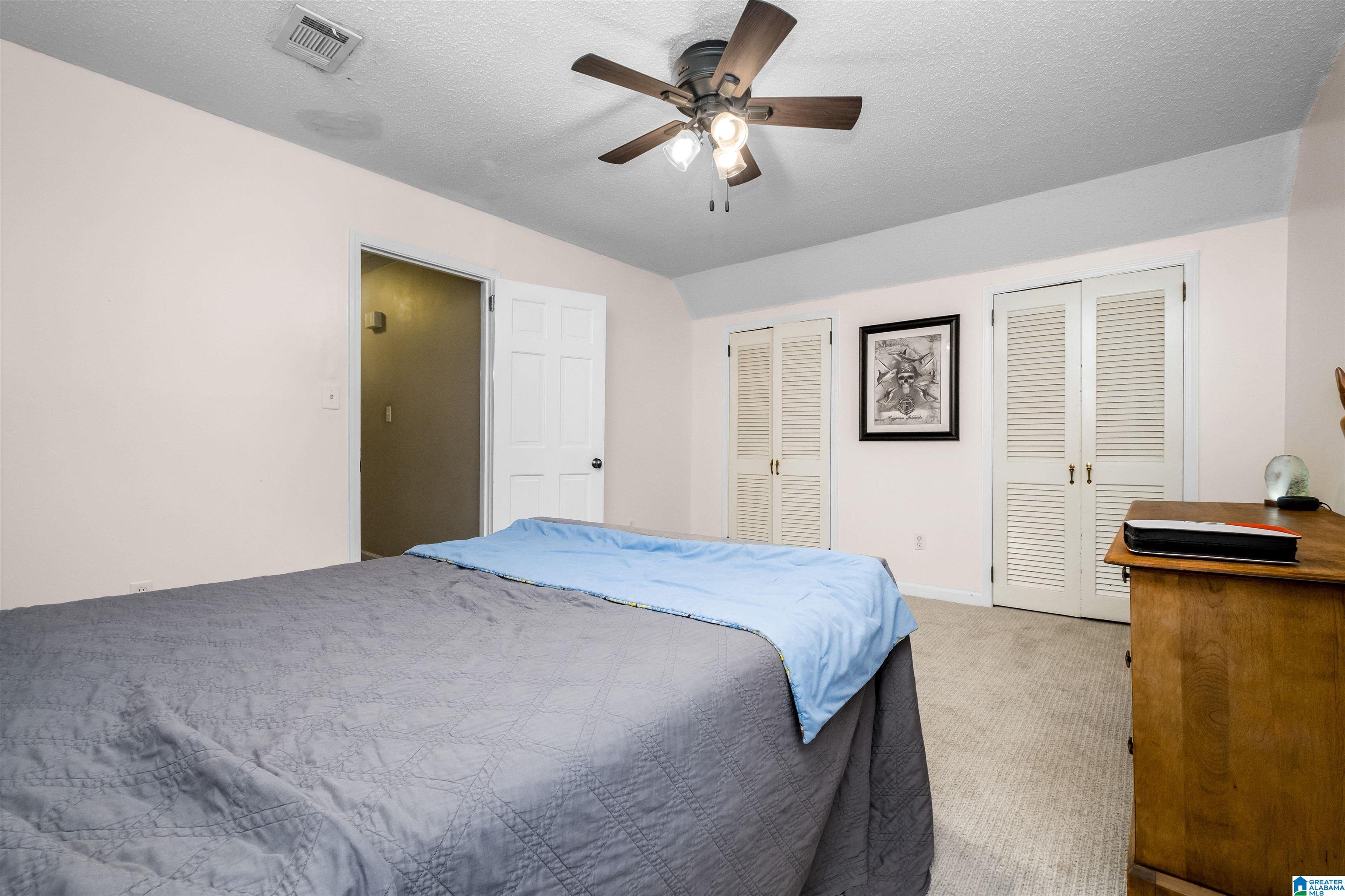 3316 Culloden Way Birmingham, AL 35242 - Photo 31 of 50
