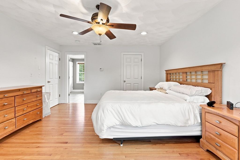 3 Arborcrest Road Amesbury, MA 01913 - Photo 34 of 41 Gallery Image 34
