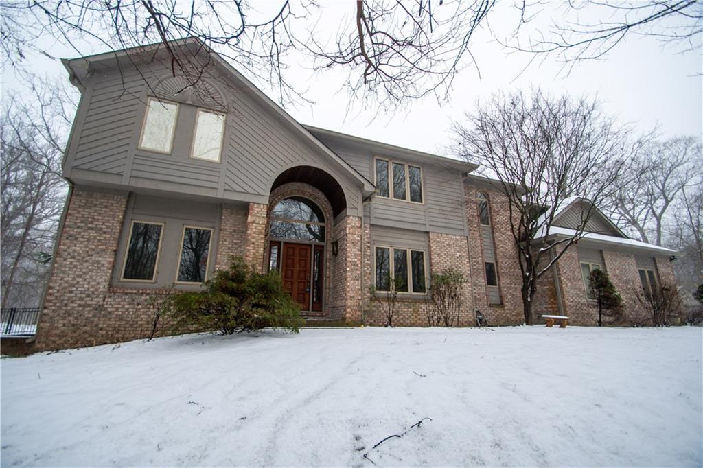 20570 Overdorf Road Noblesville, IN 46062 - Photo 1 of 42 Gallery Image 1