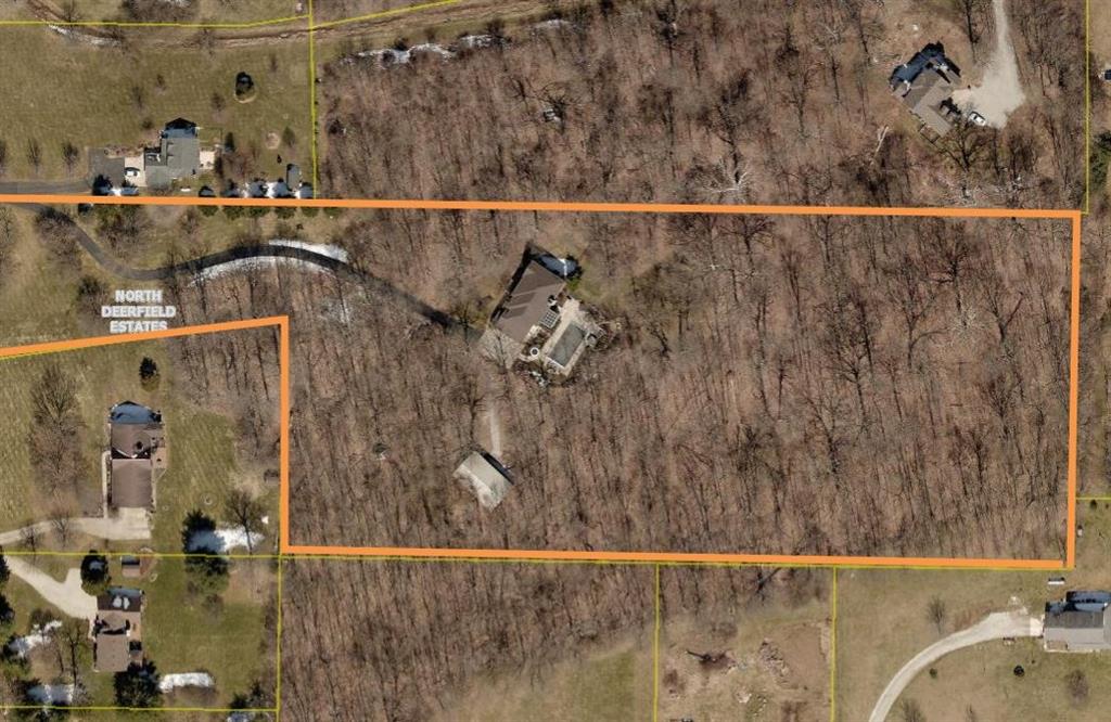 20570 Overdorf Road Noblesville, IN 46062 - Photo 2 of 42 Gallery Image 2