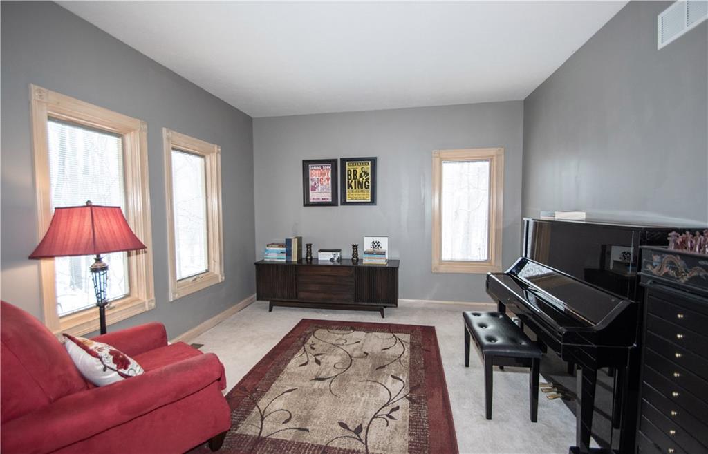 20570 Overdorf Road Noblesville, IN 46062 - Photo 11 of 42 Gallery Image 11