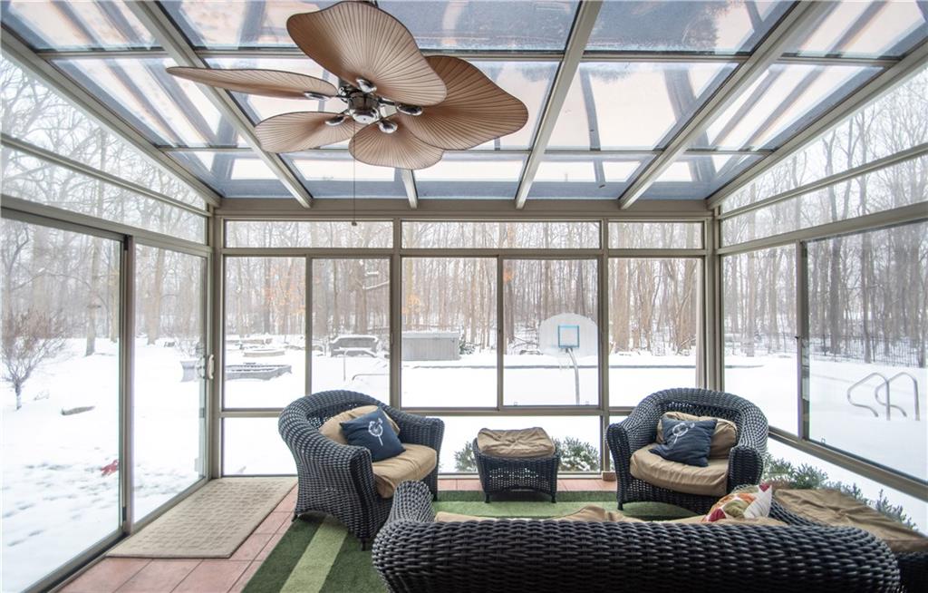 20570 Overdorf Road Noblesville, IN 46062 - Photo 12 of 42 Gallery Image 12