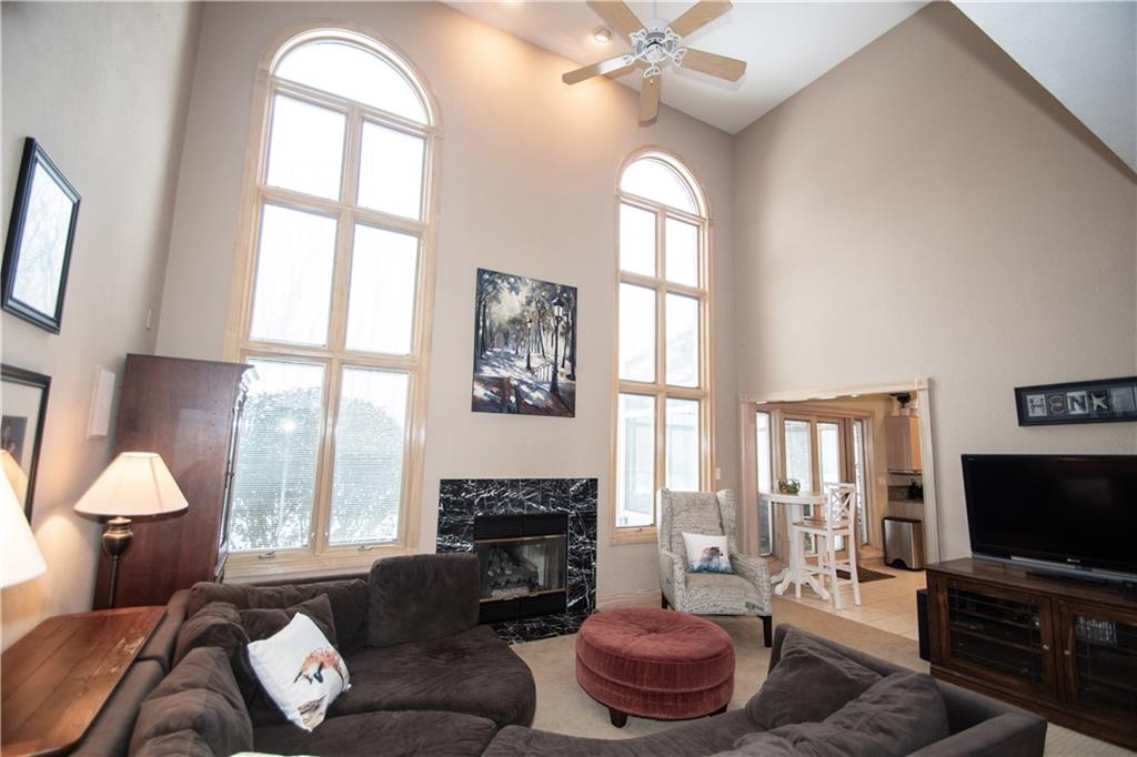 20570 Overdorf Road Noblesville, IN 46062 - Photo 13 of 42 Gallery Image 13
