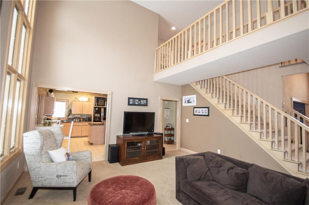 20570 Overdorf Road Noblesville, IN 46062 - Photo 14 of 42 Gallery Image 14