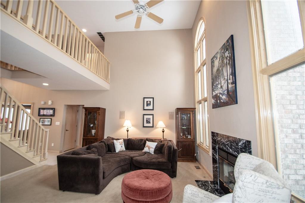 20570 Overdorf Road Noblesville, IN 46062 - Photo 15 of 42 Gallery Image 15