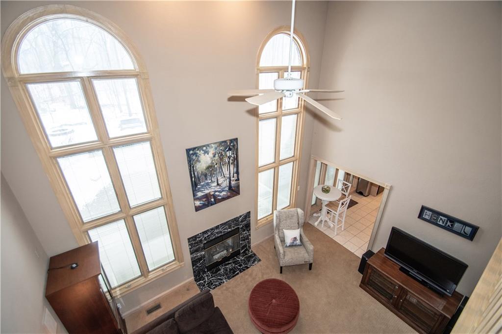 20570 Overdorf Road Noblesville, IN 46062 - Photo 16 of 42 Gallery Image 16