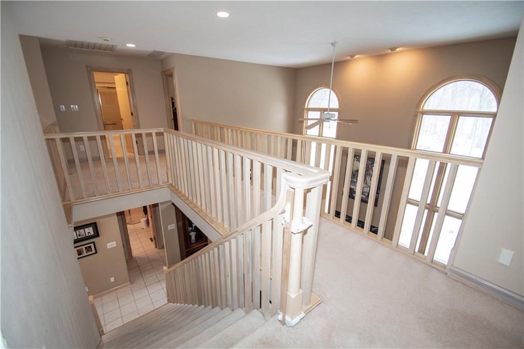 20570 Overdorf Road Noblesville, IN 46062 - Photo 17 of 42 Gallery Image 17