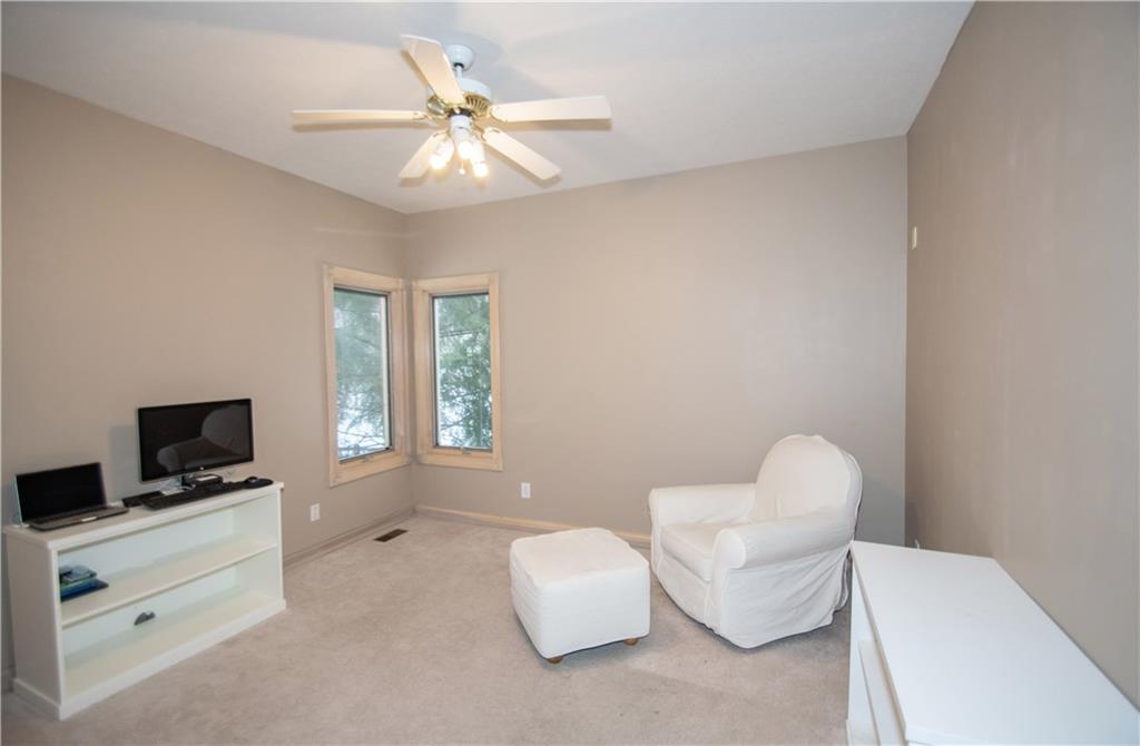 20570 Overdorf Road Noblesville, IN 46062 - Photo 18 of 42 Gallery Image 18