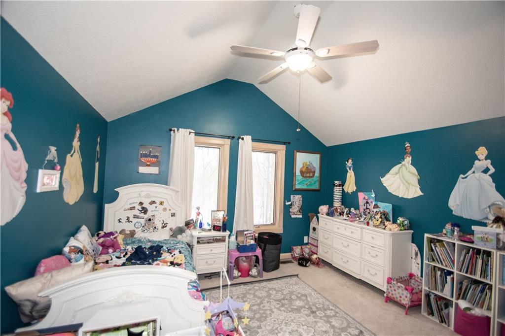 20570 Overdorf Road Noblesville, IN 46062 - Photo 19 of 42 Gallery Image 19