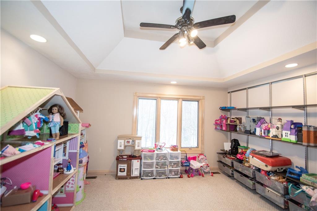 20570 Overdorf Road Noblesville, IN 46062 - Photo 20 of 42 Gallery Image 20