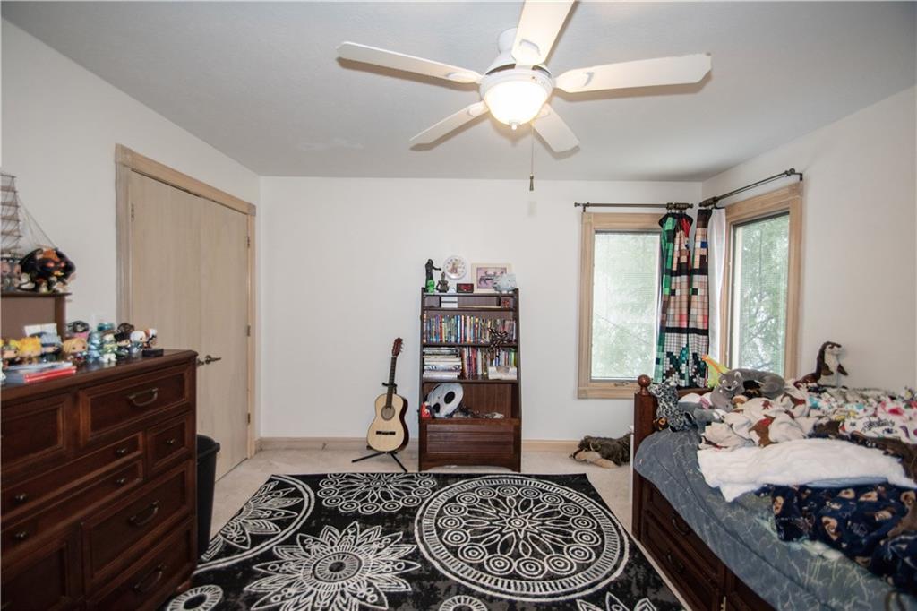 20570 Overdorf Road Noblesville, IN 46062 - Photo 21 of 42 Gallery Image 21