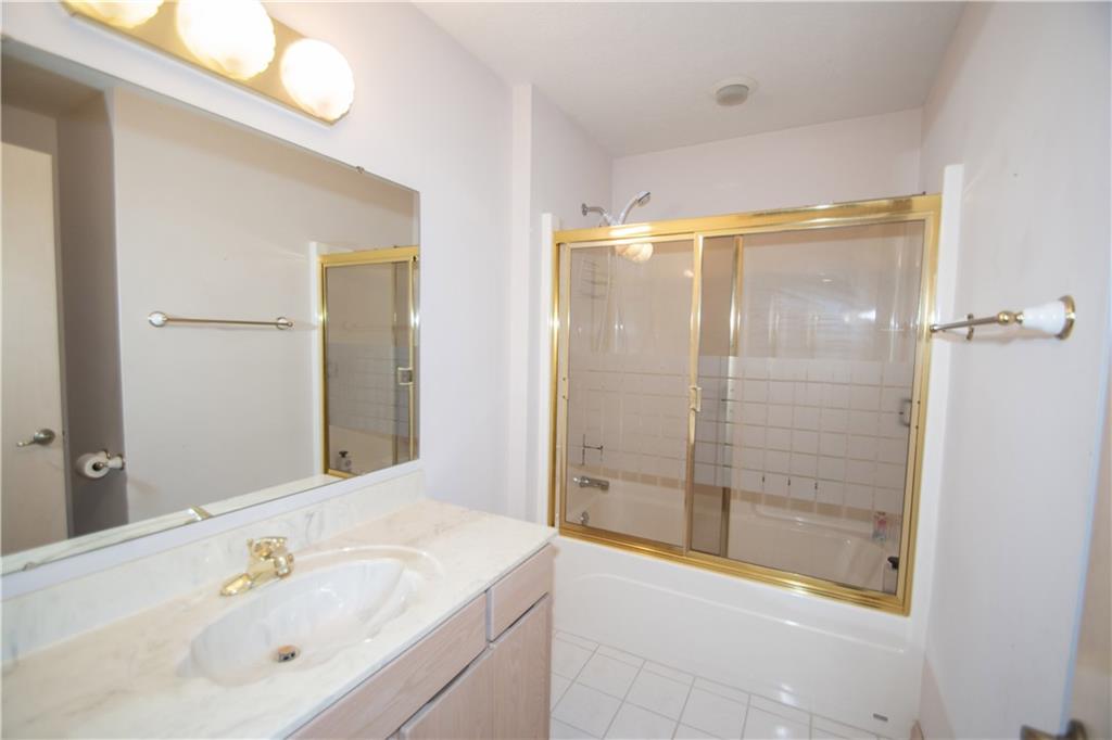 20570 Overdorf Road Noblesville, IN 46062 - Photo 23 of 42 Gallery Image 23