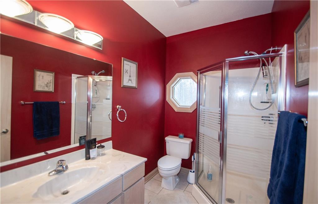 20570 Overdorf Road Noblesville, IN 46062 - Photo 24 of 42 Gallery Image 24