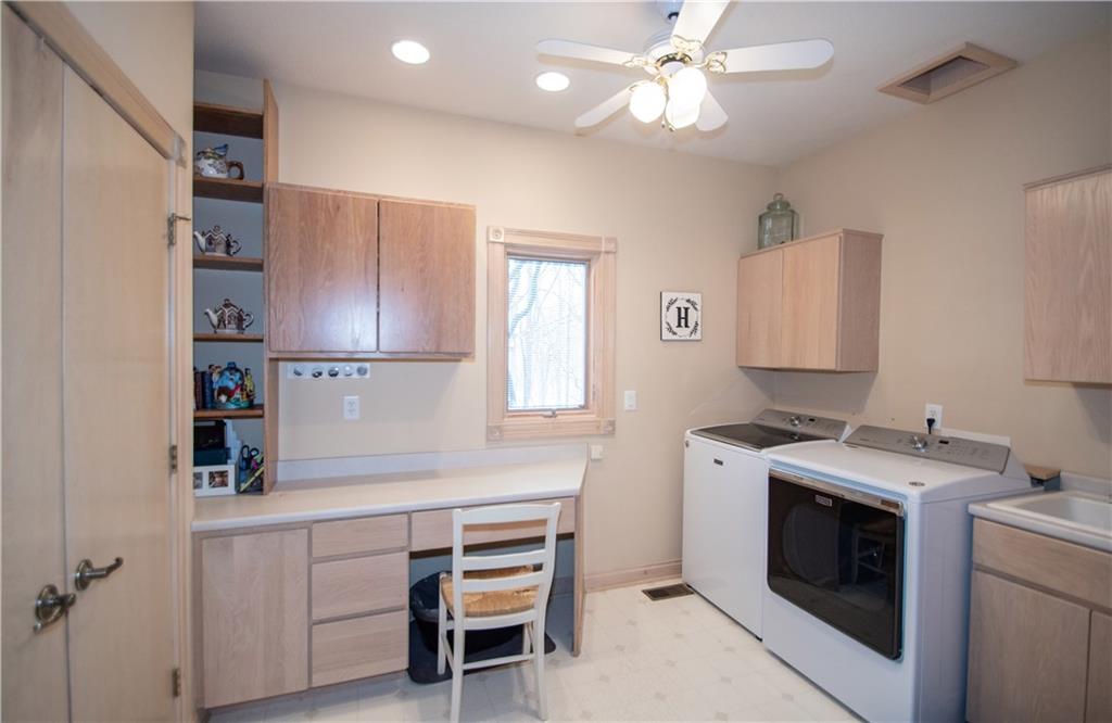 20570 Overdorf Road Noblesville, IN 46062 - Photo 25 of 42 Gallery Image 25