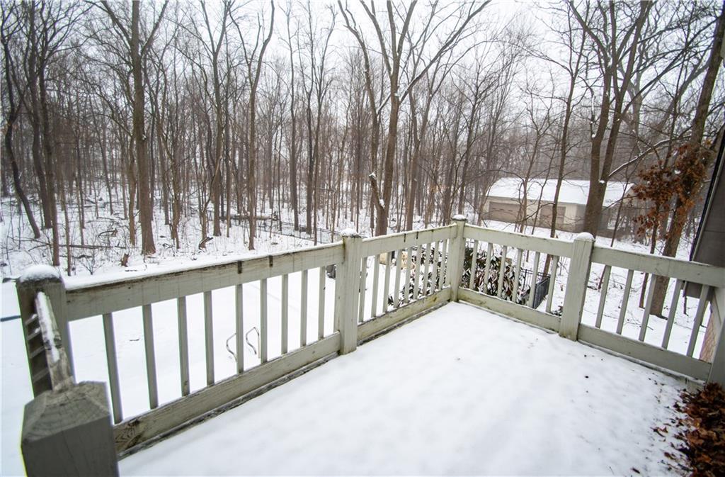 20570 Overdorf Road Noblesville, IN 46062 - Photo 26 of 42 Gallery Image 26