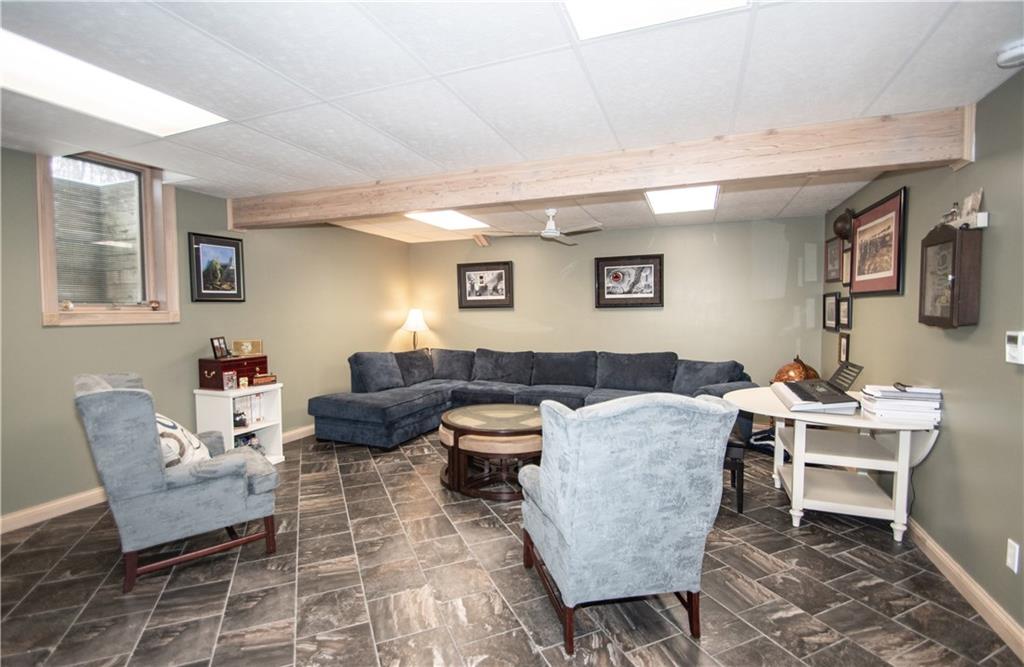 20570 Overdorf Road Noblesville, IN 46062 - Photo 27 of 42 Gallery Image 27