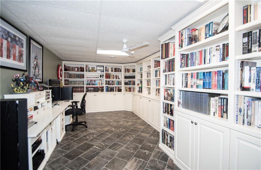 20570 Overdorf Road Noblesville, IN 46062 - Photo 29 of 42 Gallery Image 29