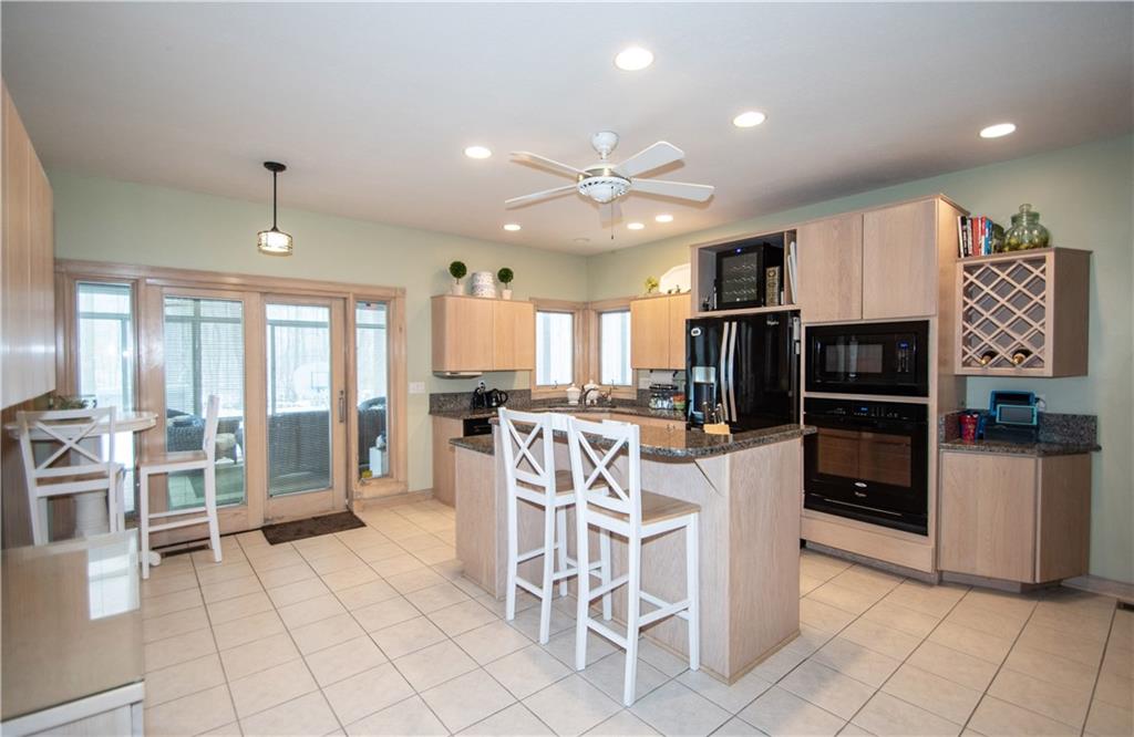 20570 Overdorf Road Noblesville, IN 46062 - Photo 4 of 42 Gallery Image 4