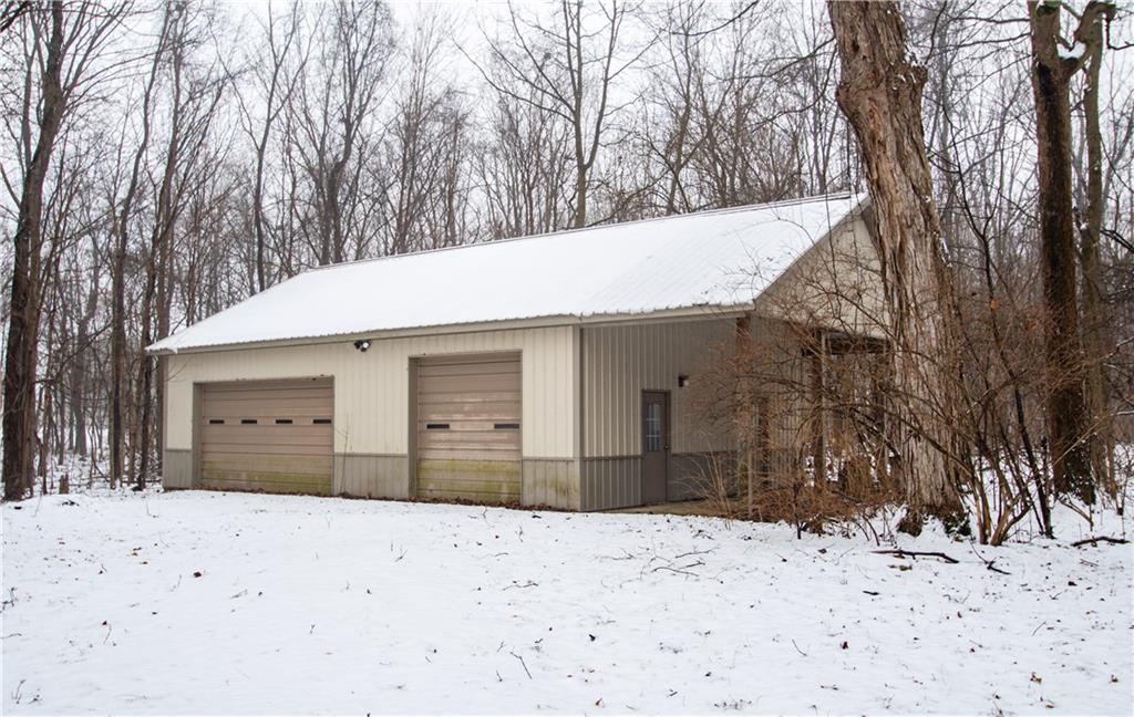 20570 Overdorf Road Noblesville, IN 46062 - Photo 31 of 42 Gallery Image 31