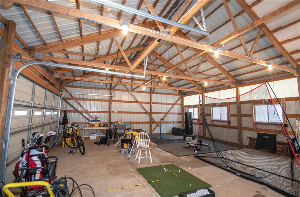 20570 Overdorf Road Noblesville, IN 46062 - Photo 32 of 42 Gallery Image 32