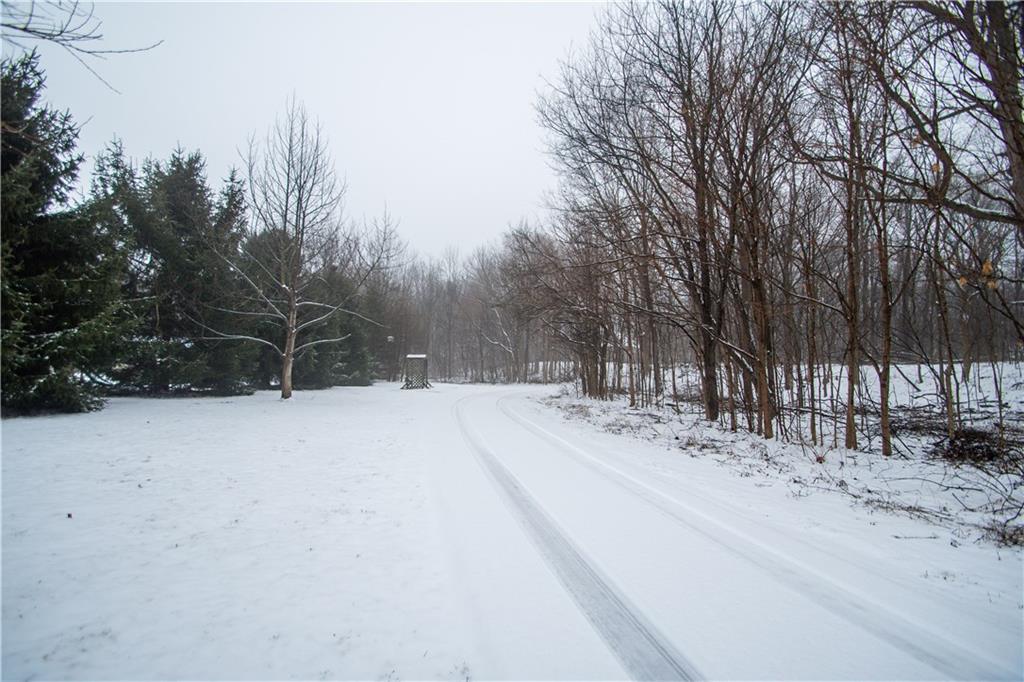 20570 Overdorf Road Noblesville, IN 46062 - Photo 33 of 42 Gallery Image 33