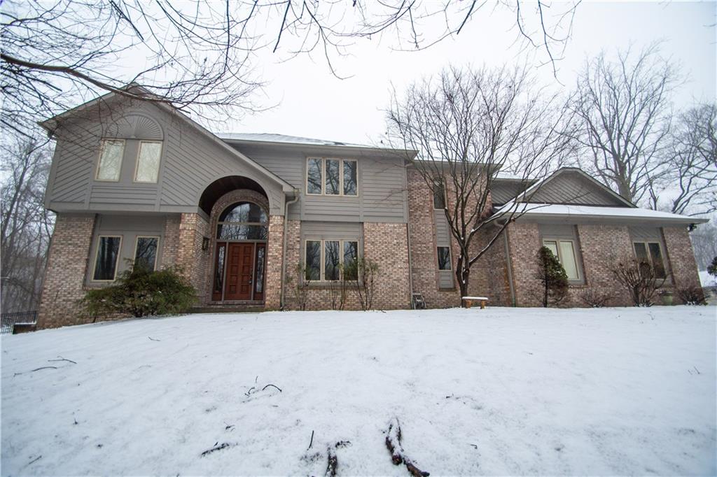 20570 Overdorf Road Noblesville, IN 46062 - Photo 35 of 42 Gallery Image 35